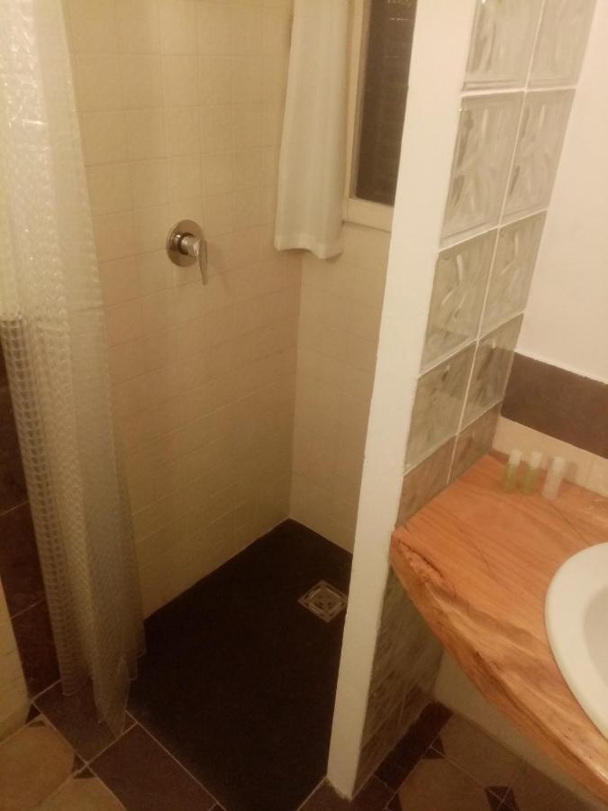 Apartament Laetitia Porto Santo Stefano  Zewnętrze zdjęcie
